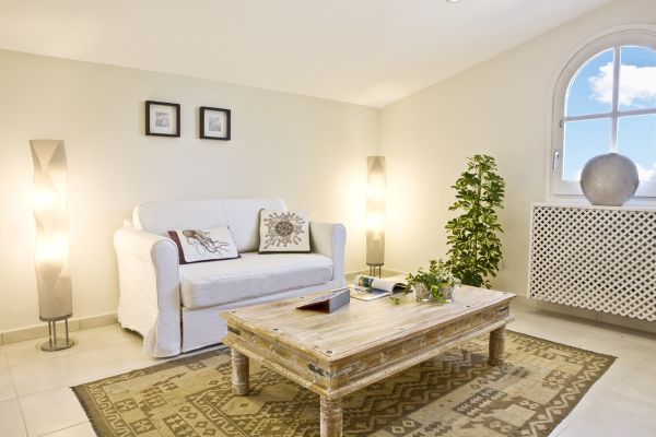 Can Pico Boutique Hotel (Katalonien)